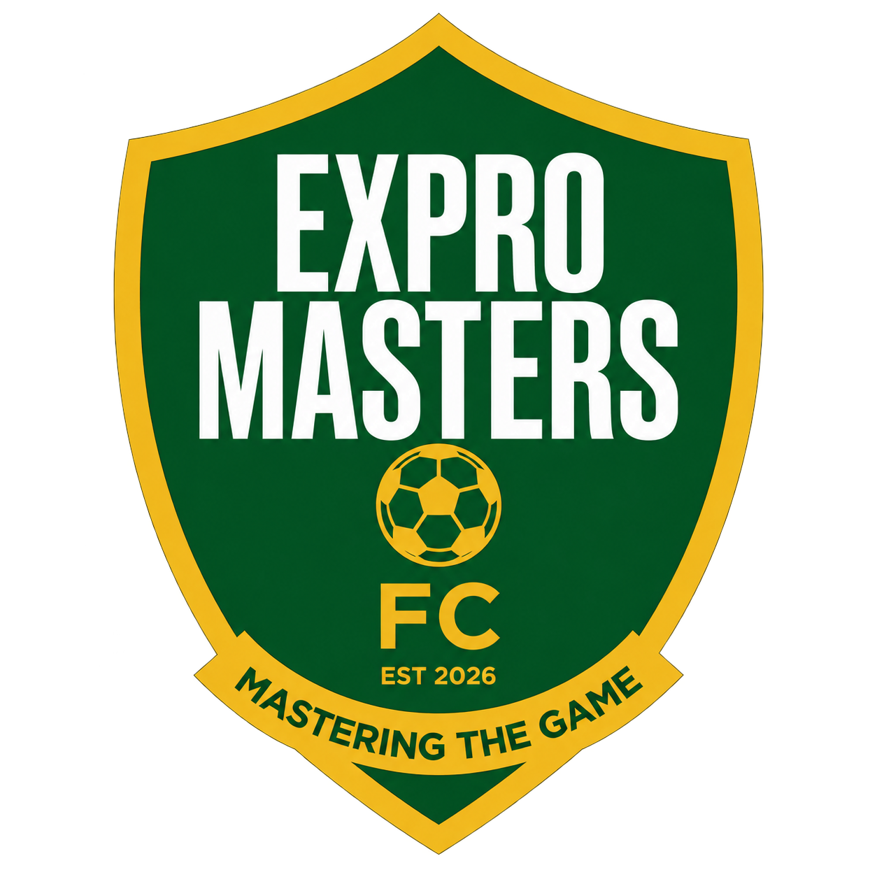 Ex-Pro